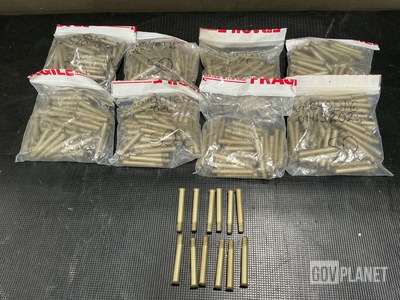 (400) HL111VAP-10-30 Pin-Rivets