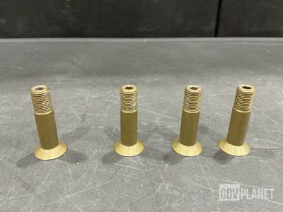 (100) HL113VAP-16-22 Pin-Rivets
