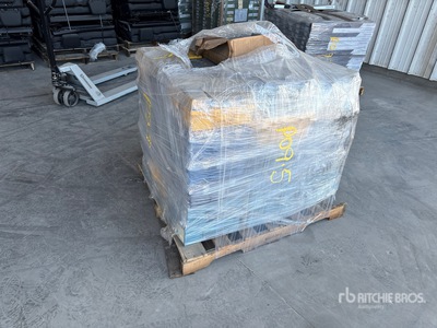 Quantity of Quantum Ultrium 4 800/1600 GB Data Cartridges Beni di lusso - vari tipi