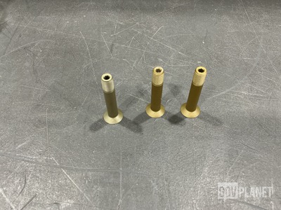 (200) HL13VAP-12-26 Pin-Rivets