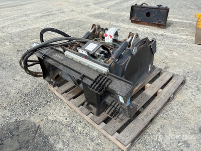 2013 Cat PC206 29.5 in Hulpstuk voor koude schaafmachine