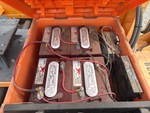 Electrical with