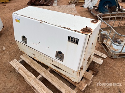 Tool Box