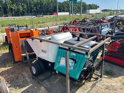 2026 SDLOOL SL-M1300 Dumper (Unused)