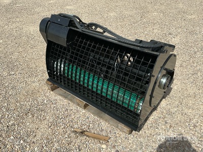 2025 Rolfi TL 250 دلو محطم للحفارة (Unused)