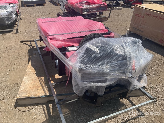 KR2026427AMAM2820 2026 photo no. 1