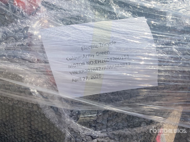 KR2026427AMAM2817 2026 photo no. 1