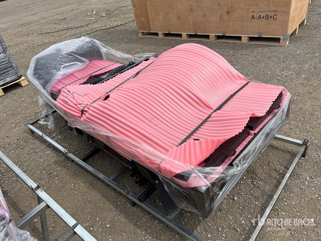 KR2026428AMAM2860 2026 photo no. 1