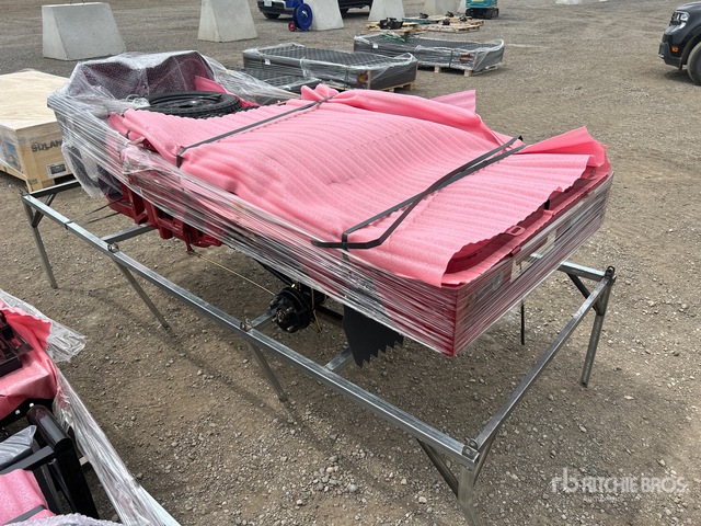 KR2026428AMAM2893 2026 photo no. 1