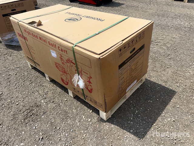 HP3MP2BB1TA004782 2026 photo no. 1