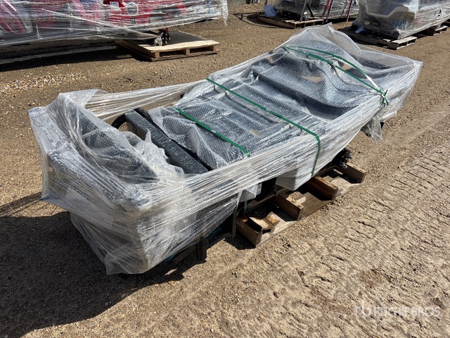 H9RZYF1SXTA153668 2026 photo no. 1