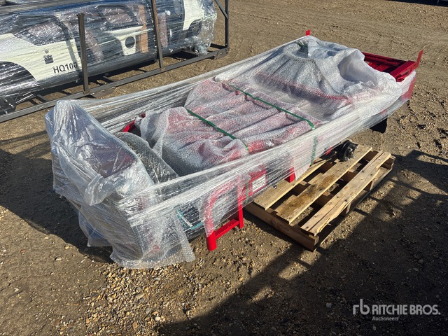 H9RZYF1SXTA153697 2026 photo no. 1