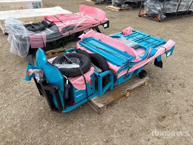 KR2026428AMAM2908 2026 photo no. 1
