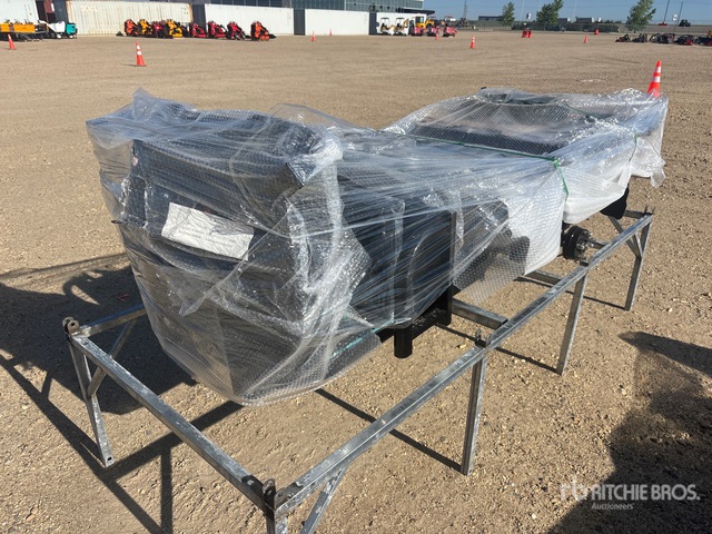 H9RZYF1SXTA153680 2026 photo no. 1