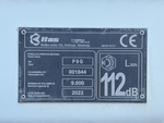 Configuration with 