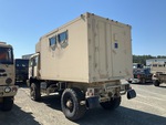 Picture, Left Rear Corner