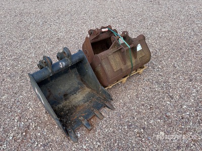 Qte De Godet Qty Of Bucket Bucket
