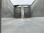 Configuration with