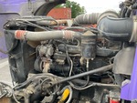 Moteur with