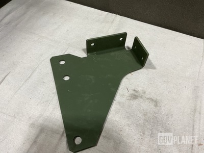 (28) Ruta Supplies 3682522 Angle Brackets