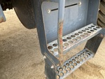 General Appearance with Paint