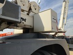 Specialty with Counterweights