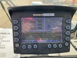 Control Station with Load Moment Indicator