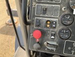 Safety with Safety Lock Out/Stop