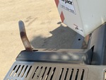 Engine with Exhaust System