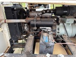 Engine with Engine - Right Side