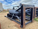 Picture, Left Rear Corner