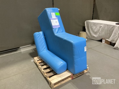 Children's Couch