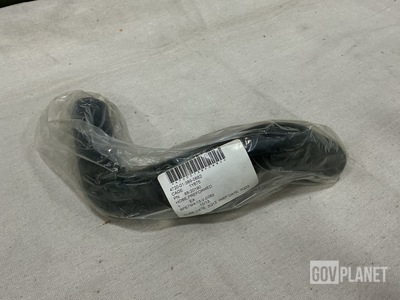 (176) Southern Automotive 88-20190 Preformed Hoses