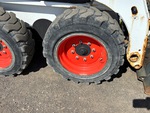 Groupe motopropulseur with