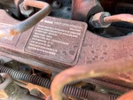 Moteur with