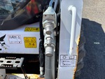 Hydraulique with