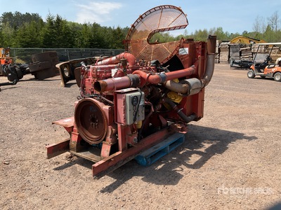 Cat Engine