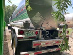 Picture, Right Rear Corner