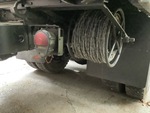 Sous-caisse with