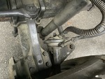 Sous-caisse with