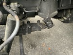 Sous-caisse with