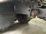 Sous-caisse with