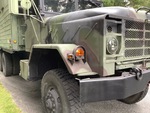 Aspect général with