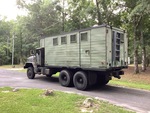 Picture, Left Rear Corner