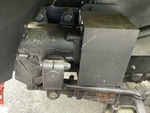 Sous-caisse with