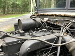 Moteur with