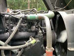 Moteur with