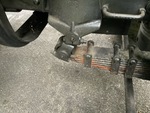 Sous-caisse with