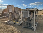 Picture, Left Rear Corner