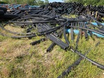 Picture, Left Rear Corner